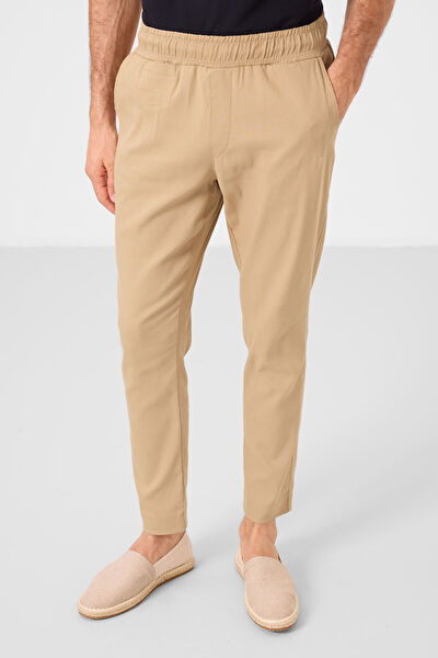 Tommy Life Erkek Pantolon