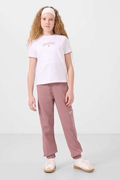 Tommy Life Kız Çocuk Takım