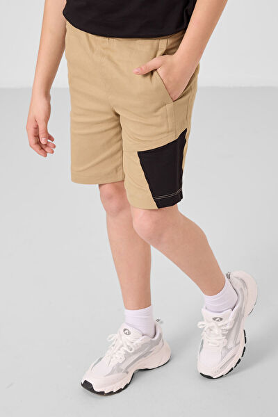 Tommy Life Erkek Çocuk Takım