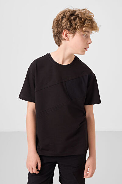 Tommy Life Erkek Çocuk Takım