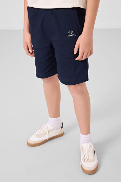 Tommy Life Erkek Çocuk Takım