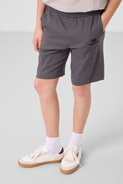 Tommy Life Erkek Çocuk Takım