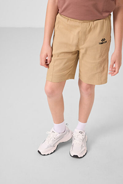 Tommy Life Erkek Çocuk Takım