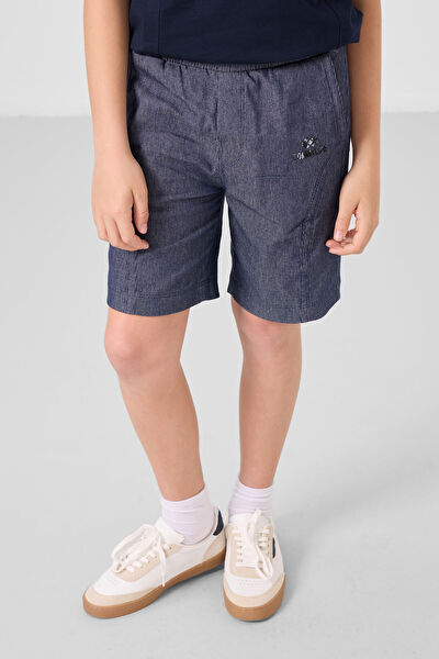 Tommy Life Erkek Çocuk Takım