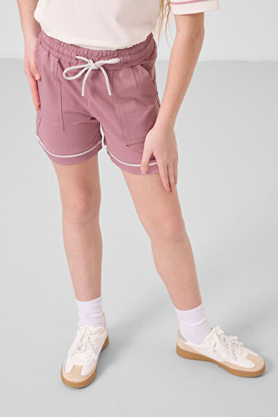 Tommy Life Kız Çocuk Takım