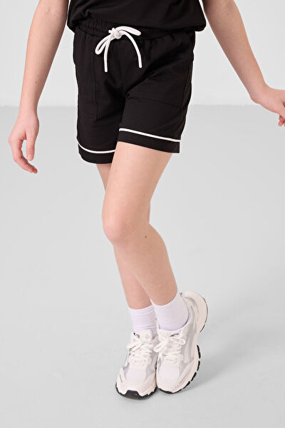 Tommy Life Kız Çocuk Takım