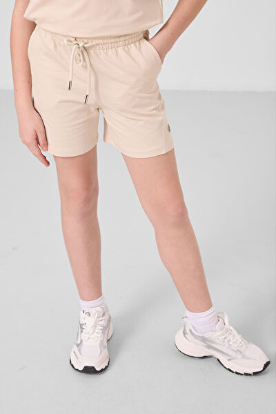 Tommy Life Kız Çocuk Takım