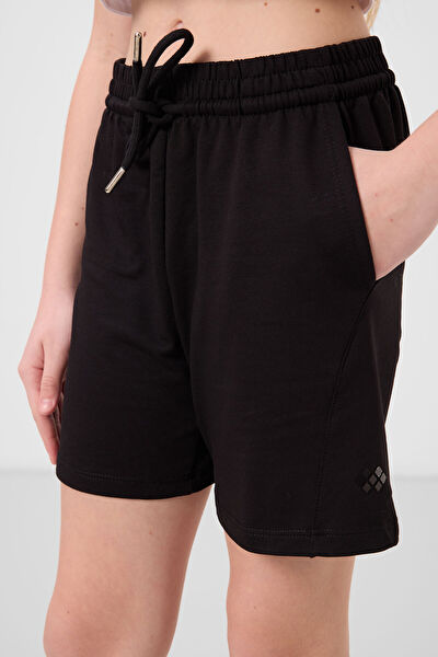 Tommy Life Kız Çocuk Takım