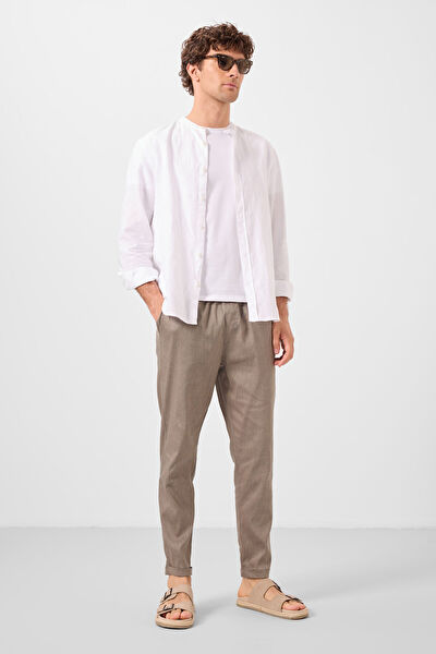 Tommy Life Erkek Pantolon