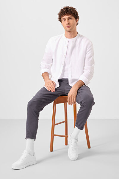 Tommy Life Erkek Pantolon