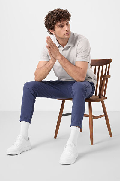 Tommy Life Erkek Pantolon