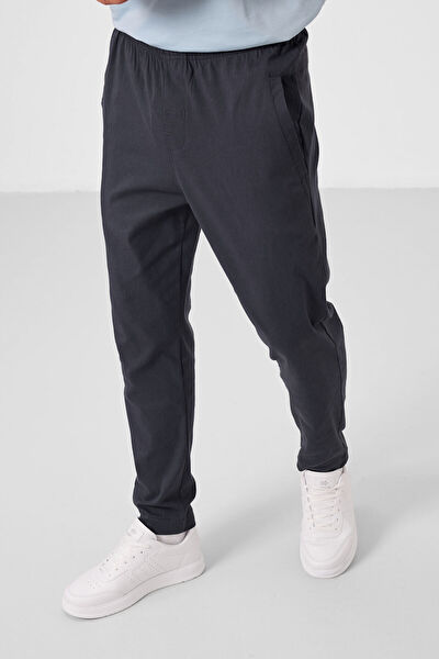 Tommy Life Erkek Pantolon