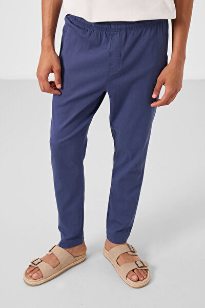 Tommy Life Erkek Pantolon