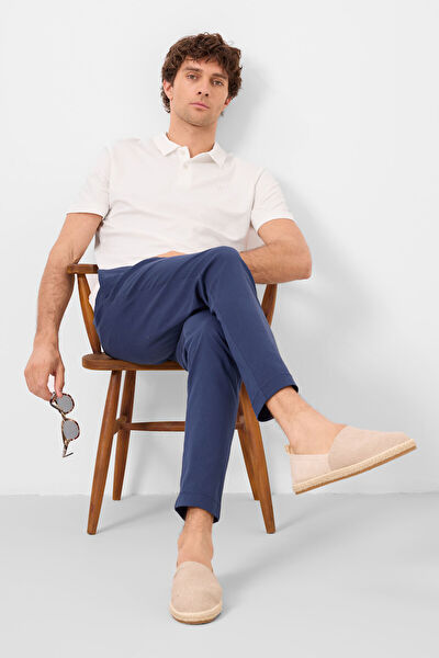 Tommy Life Erkek Pantolon