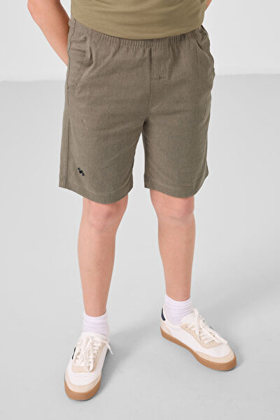 Tommy Life Erkek Çocuk Takım