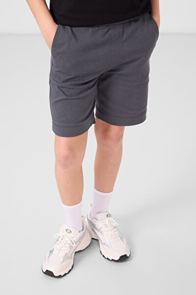 Tommy Life Erkek Çocuk Takım