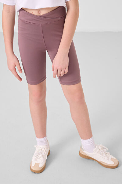 Tommy Life Kız Çocuk Takım