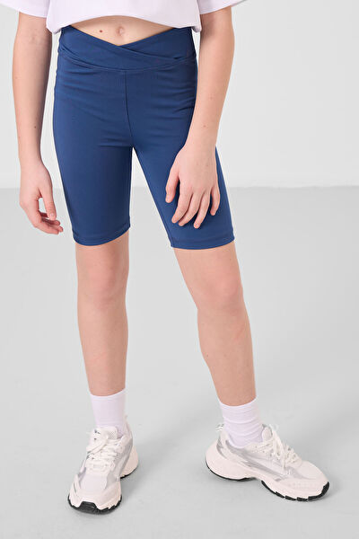 Tommy Life Kız Çocuk Takım