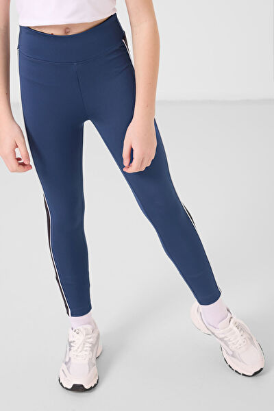 Tommy Life Kız Çocuk Takım