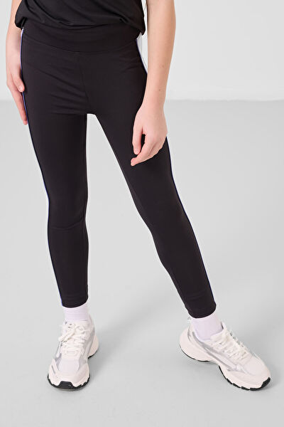 Tommy Life Kız Çocuk Takım