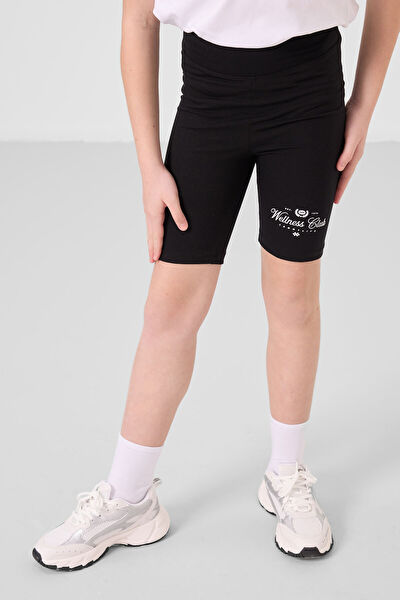 Tommy Life Kız Çocuk Takım