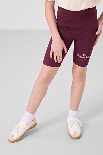 Tommy Life Kız Çocuk Takım