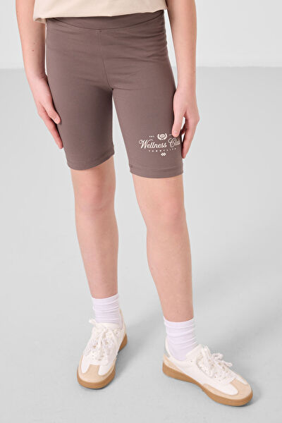 Tommy Life Kız Çocuk Takım