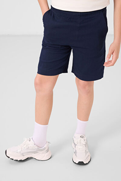 Tommy Life Erkek Çocuk Takım