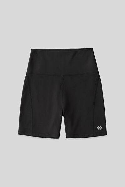 Tommy Life Kadın Tayt