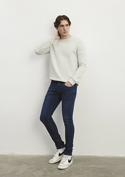 Mavi Erkek Jeans