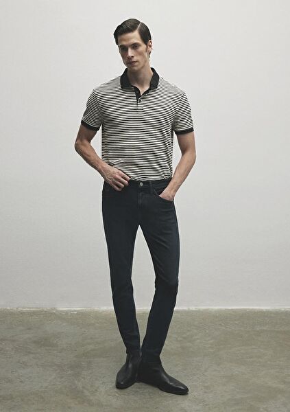 Mavi Erkek Jeans