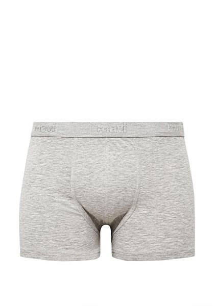 Mavi Erkek Boxer, Slip, Külot