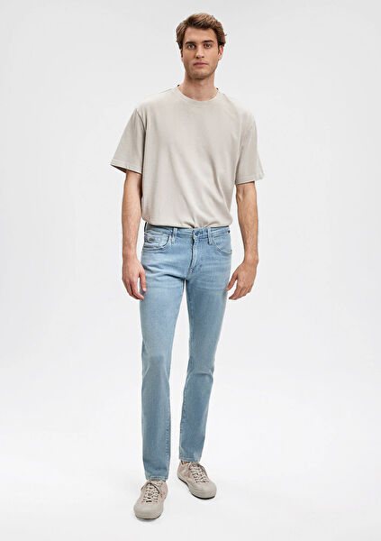 Mavi Erkek Jeans