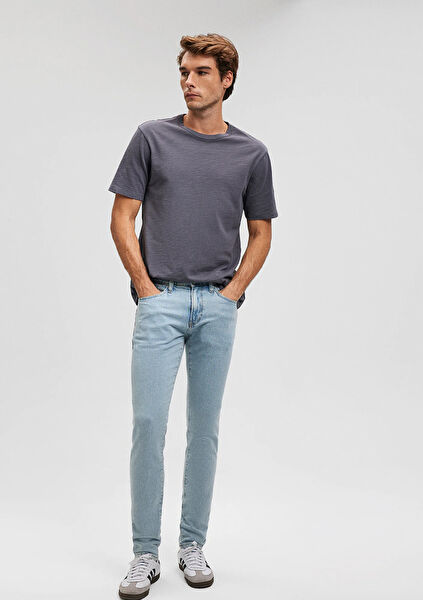 Mavi Erkek Jeans