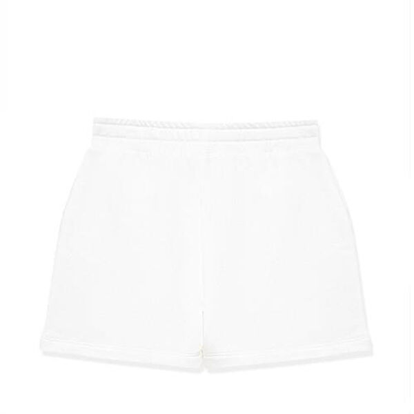Mavi Kız Çocuk Şort, Bermuda, Kapri