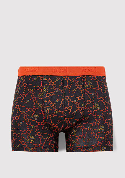 Mavi Erkek Boxer, Slip, Külot