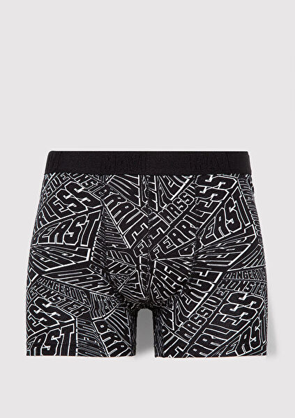 Mavi Erkek Boxer, Slip, Külot