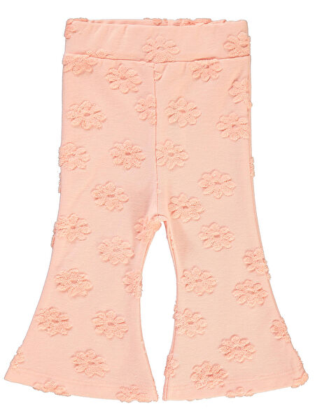 Civil Baby Bebek Tayt