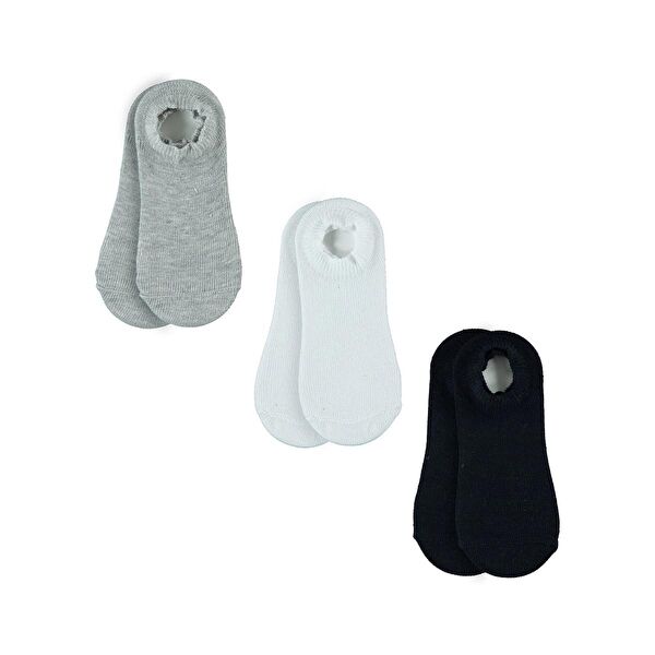 Civil Boys Erkek Çocuk Çorap