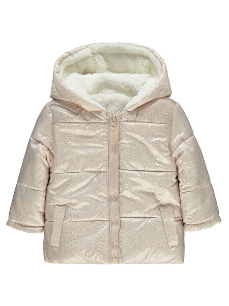 Civil Baby Bebek Mont, Kaban