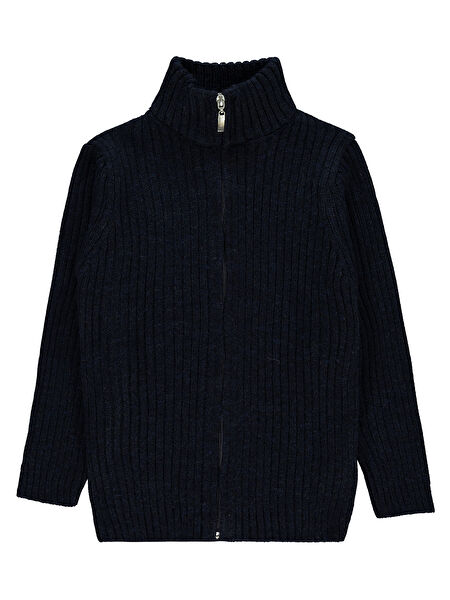 Civil Boys Erkek Çocuk Hırka