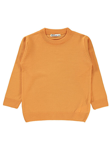 Civil Boys Erkek Çocuk Kazak