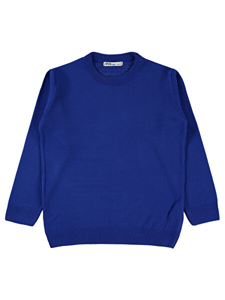 Civil Boys Erkek Çocuk Kazak