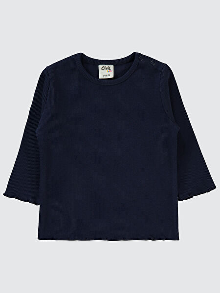 Civil Baby Bebek Sweatshirt