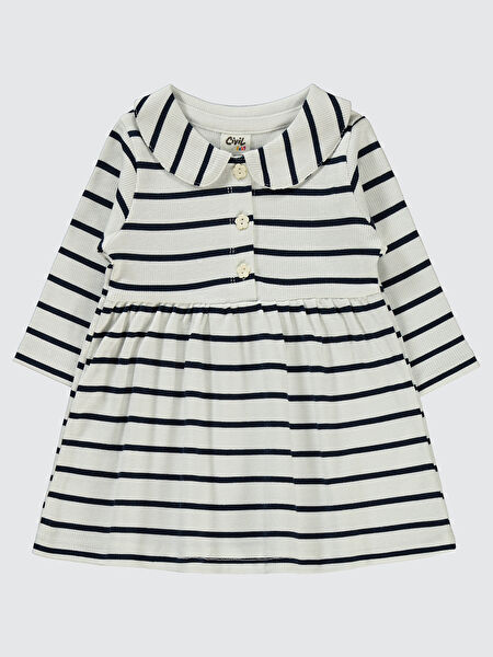 Civil Baby Bebek Elbise