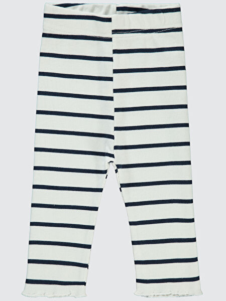 Civil Baby Bebek Tayt