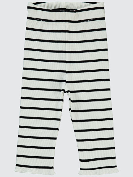 Civil Baby Bebek Tayt