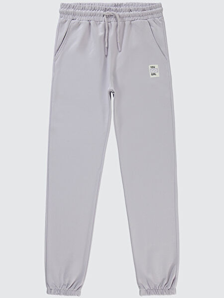 Civil Girls Kız Çocuk Eşofman