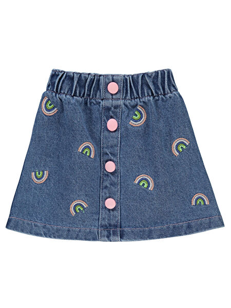 Civil Baby Bebek Etek