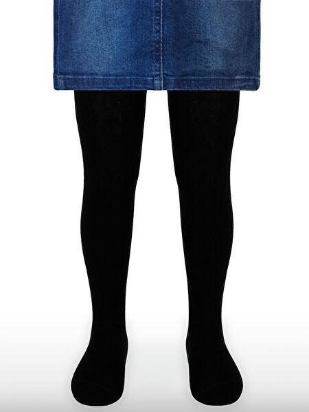 Civil Girls Kız Çocuk Çorap